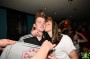 Thumbs/tn_Happy Holidays 132.jpg